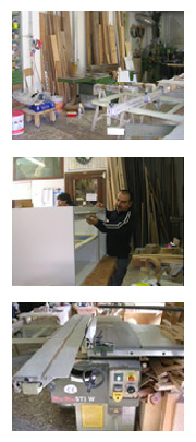 storia